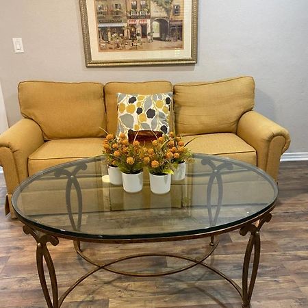 Charming City Bungalow Jacksonville Buitenkant foto