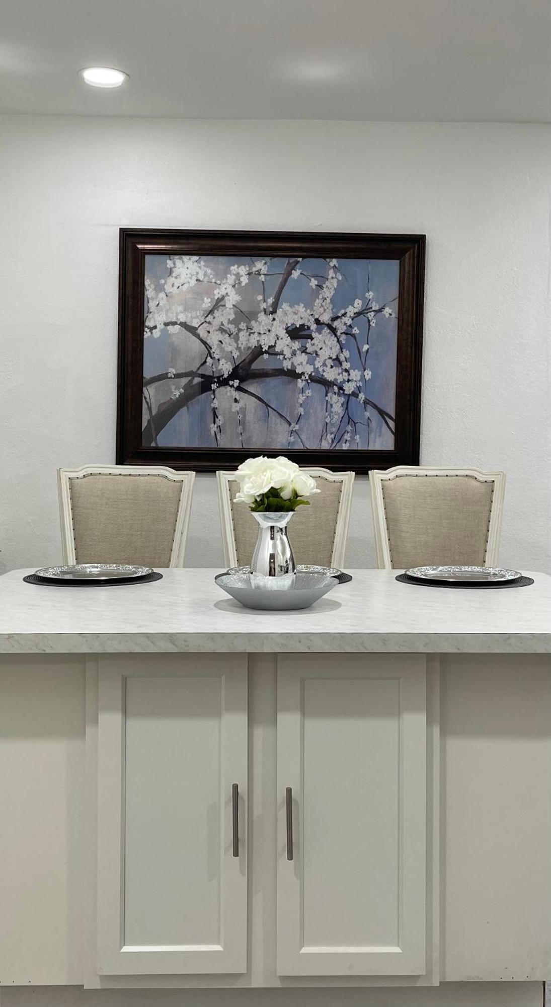 Charming City Bungalow Jacksonville Buitenkant foto